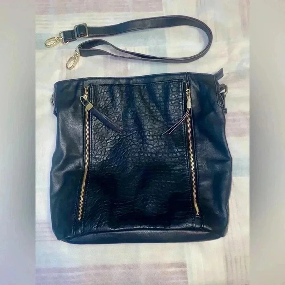 KGB Studio bag.  Simple and useful for everyday - Picture 1 of 8